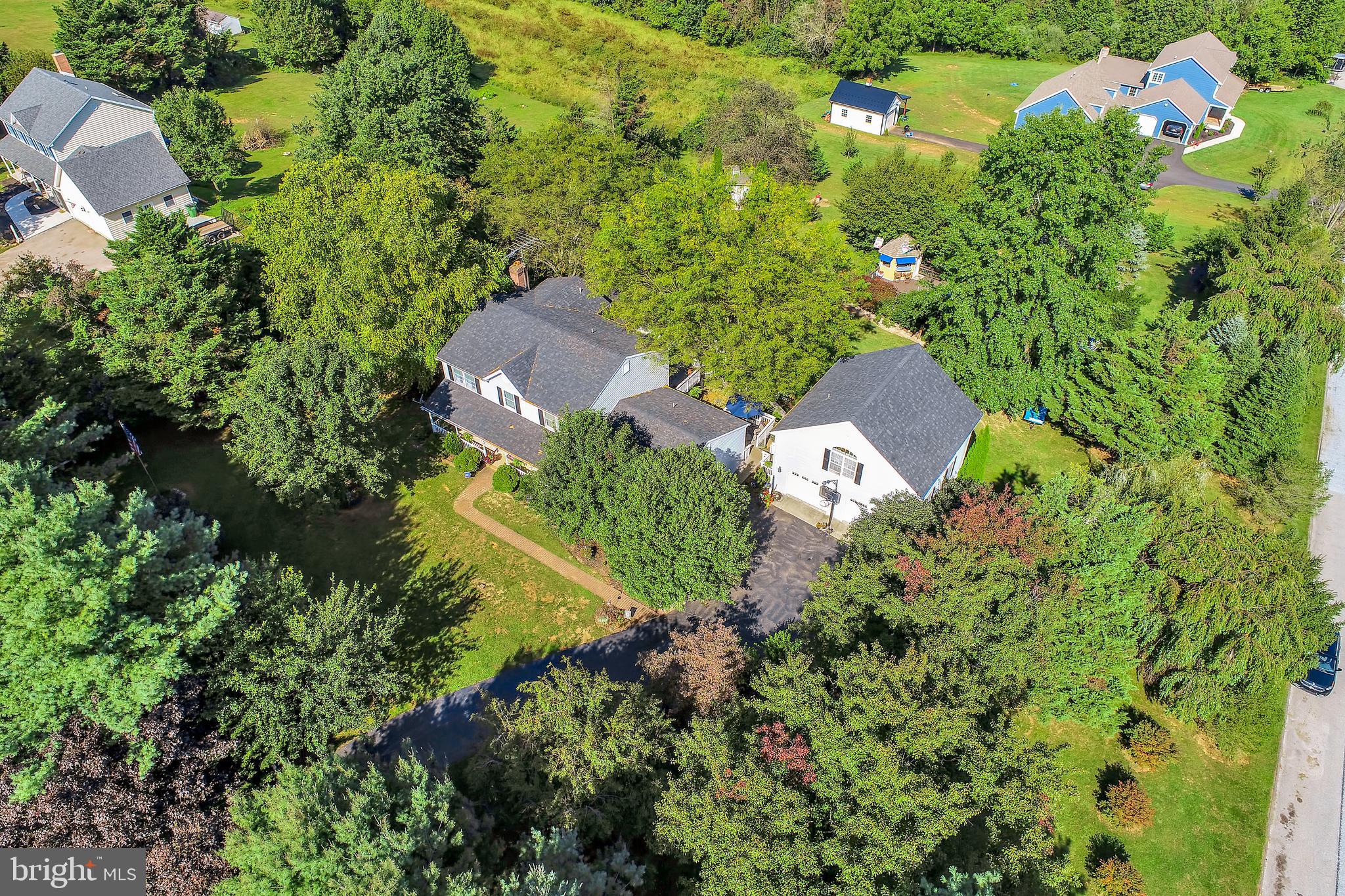 121 West Bruce Road Fawn Grove, PA 17321 - Photo 27 of 76 Gallery Image 27