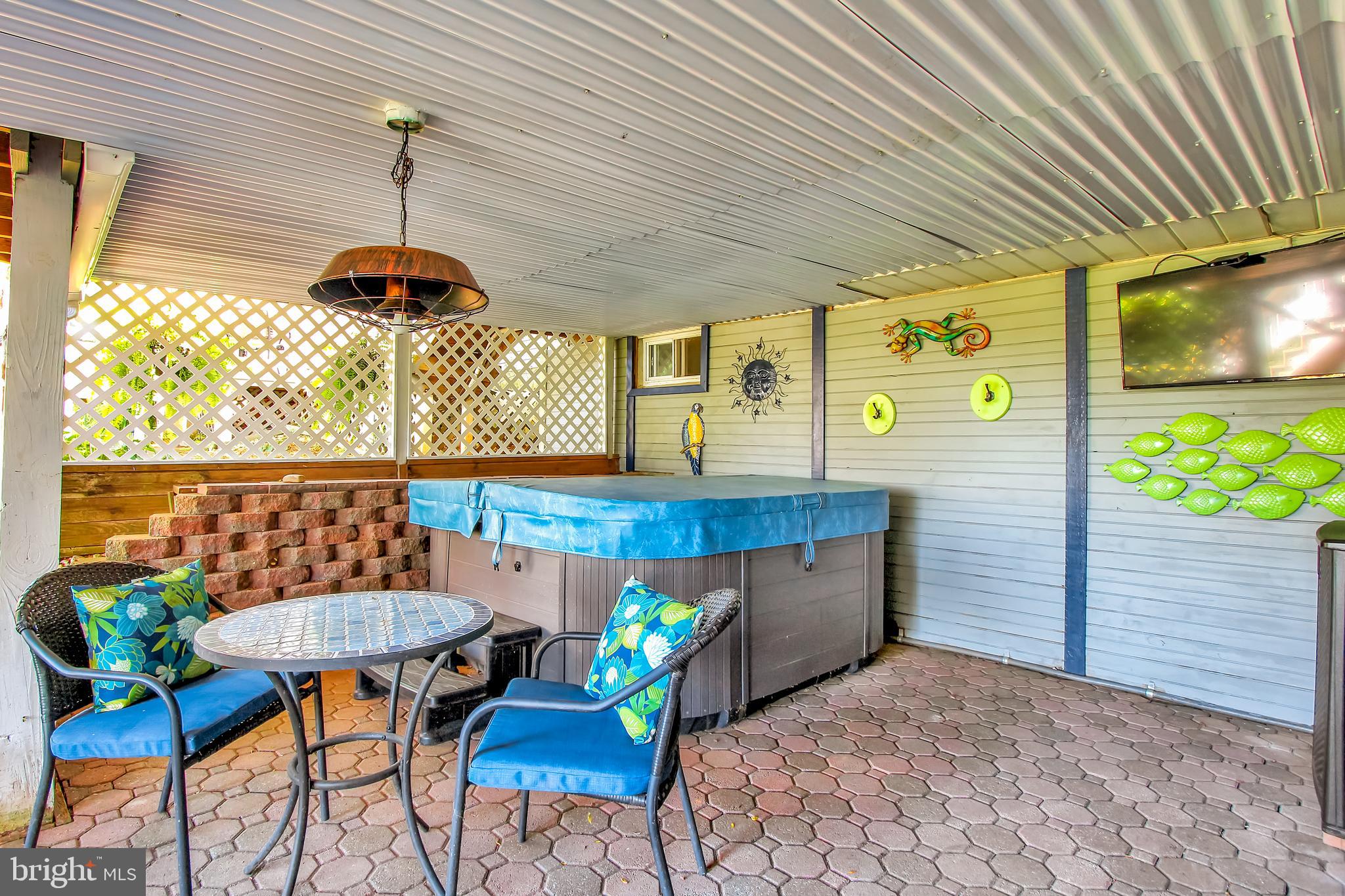 121 West Bruce Road Fawn Grove, PA 17321 - Photo 30 of 76 Gallery Image 30