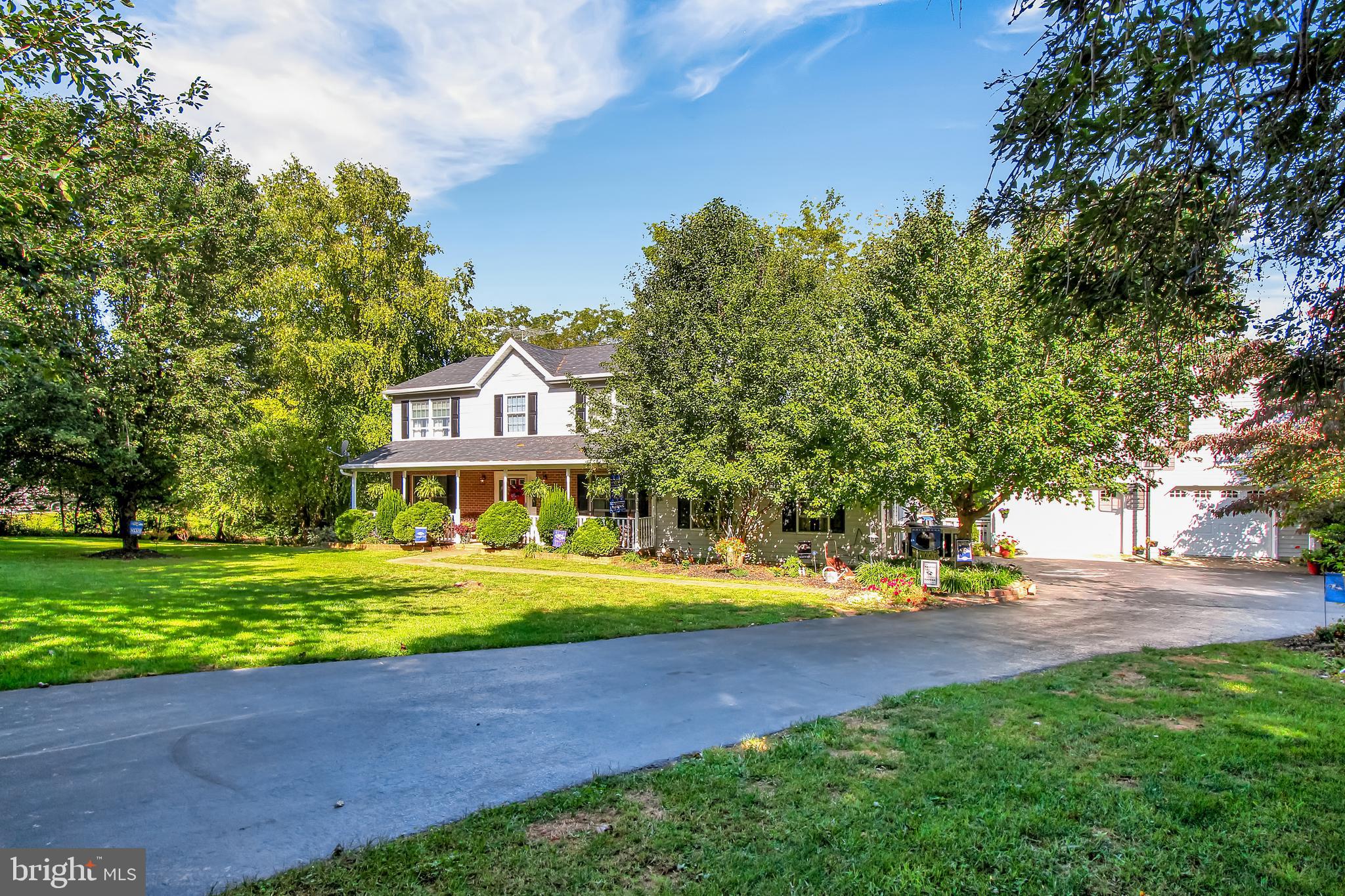 121 West Bruce Road Fawn Grove, PA 17321 - Photo 4 of 76 Gallery Image 4