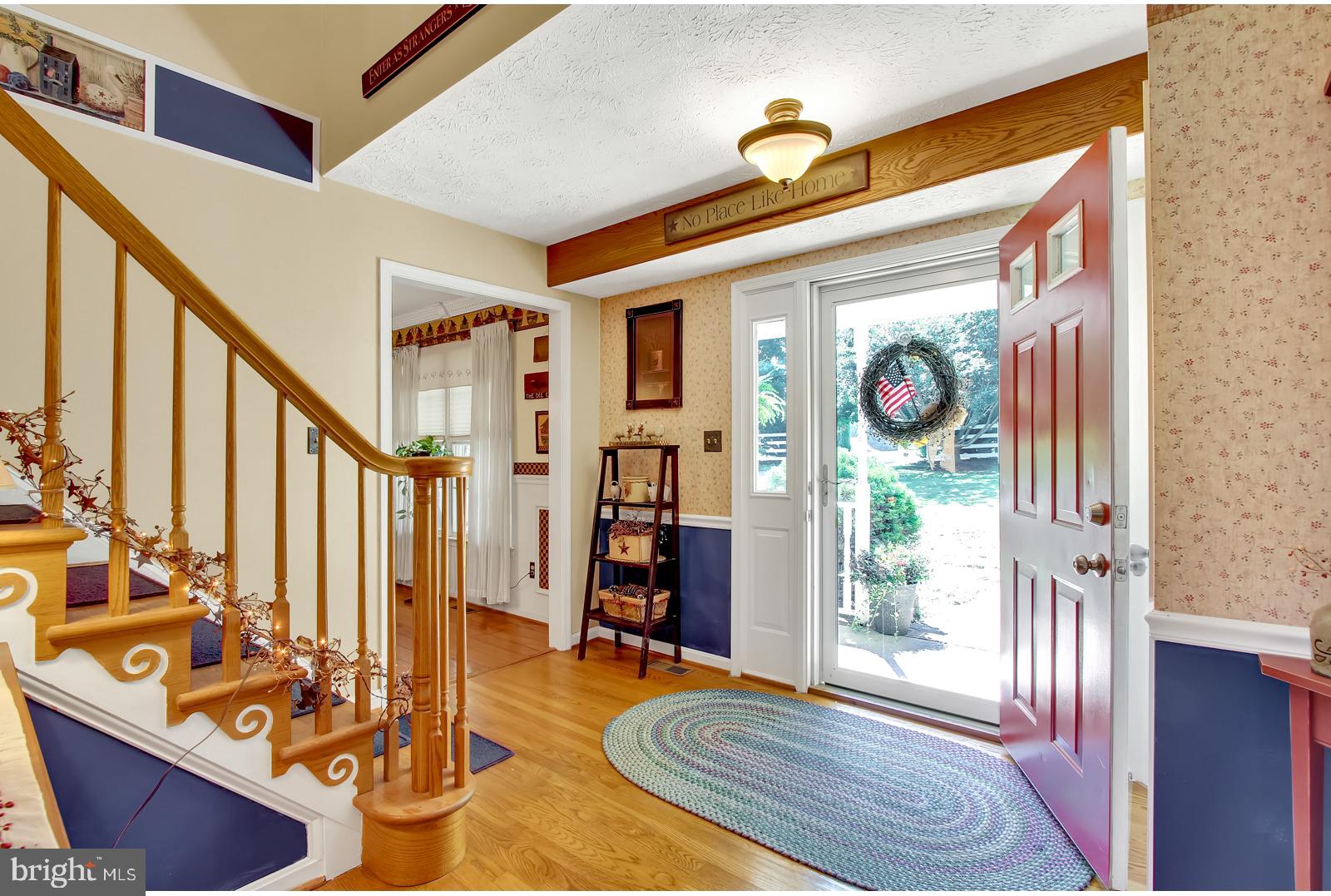 121 West Bruce Road Fawn Grove, PA 17321 - Photo 32 of 76 Gallery Image 32