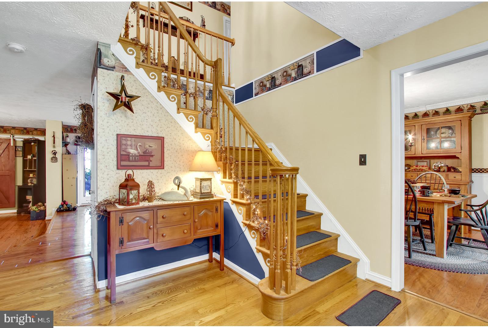 121 West Bruce Road Fawn Grove, PA 17321 - Photo 33 of 76 Gallery Image 33