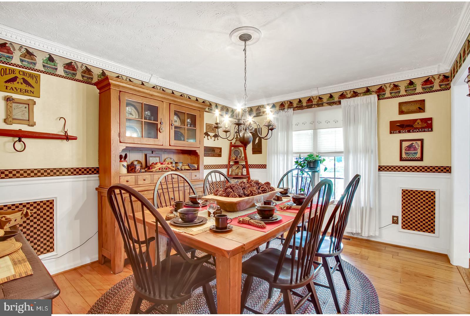 121 West Bruce Road Fawn Grove, PA 17321 - Photo 34 of 76 Gallery Image 34
