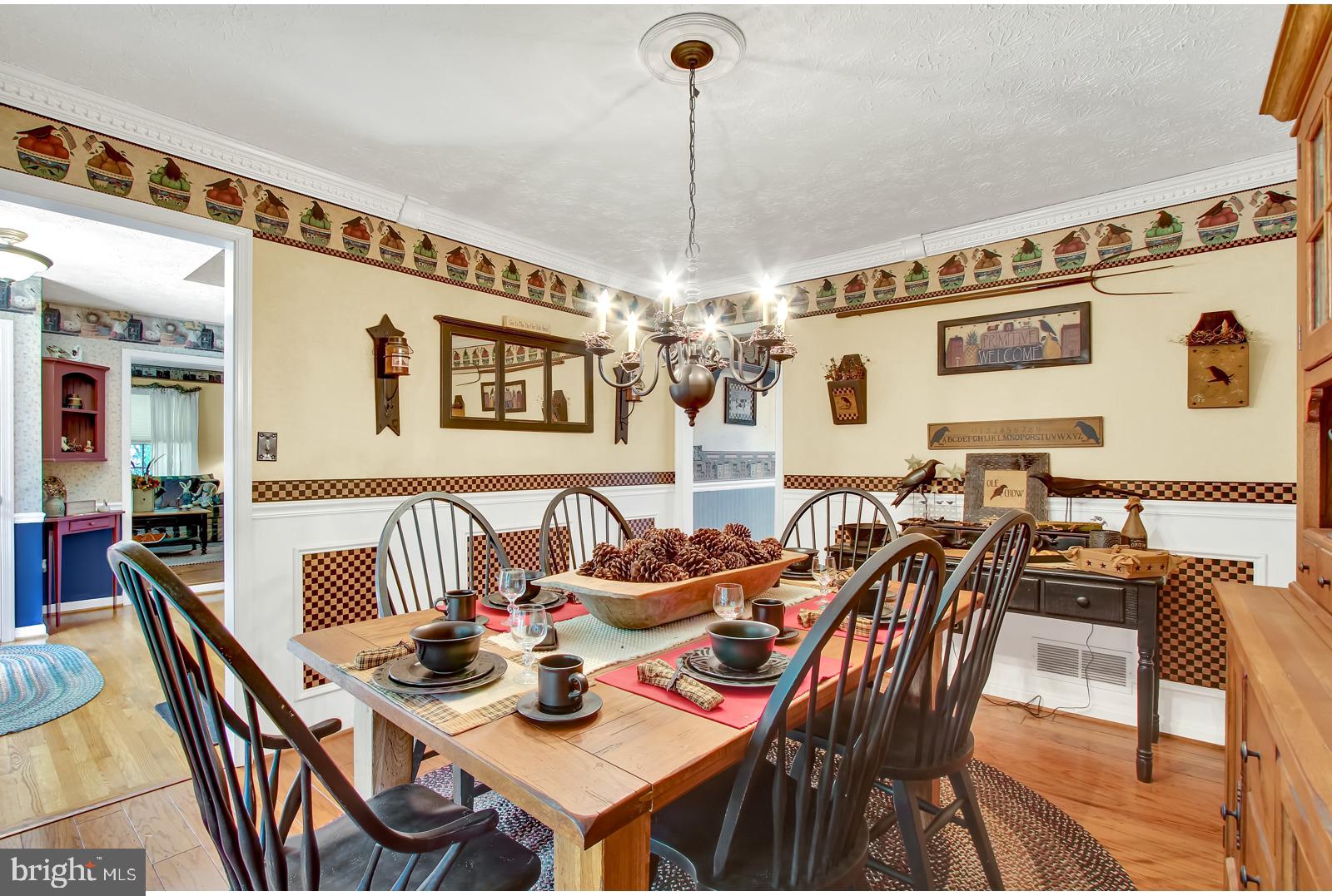 121 West Bruce Road Fawn Grove, PA 17321 - Photo 35 of 76 Gallery Image 35