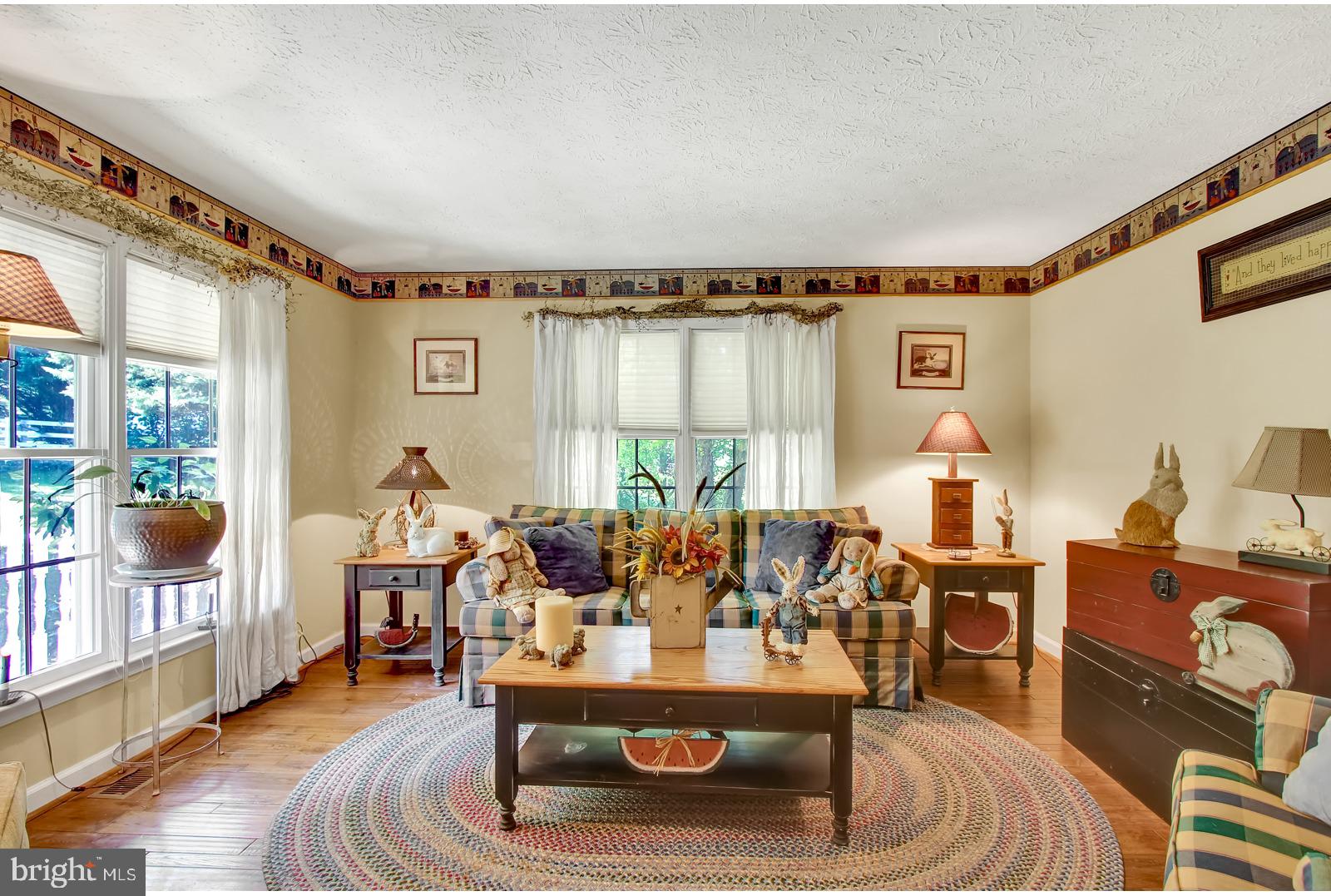121 West Bruce Road Fawn Grove, PA 17321 - Photo 36 of 76 Gallery Image 36