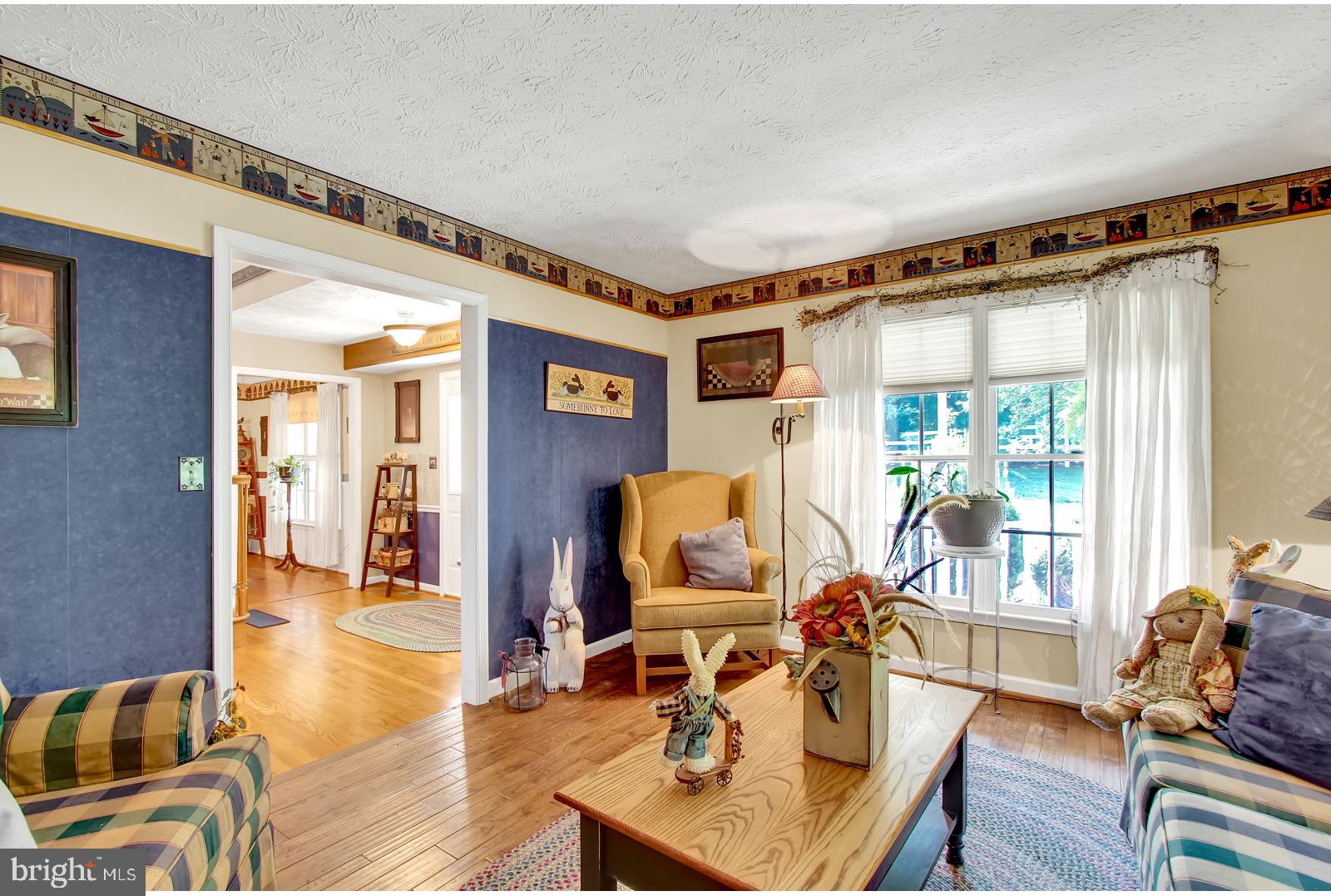 121 West Bruce Road Fawn Grove, PA 17321 - Photo 37 of 76 Gallery Image 37