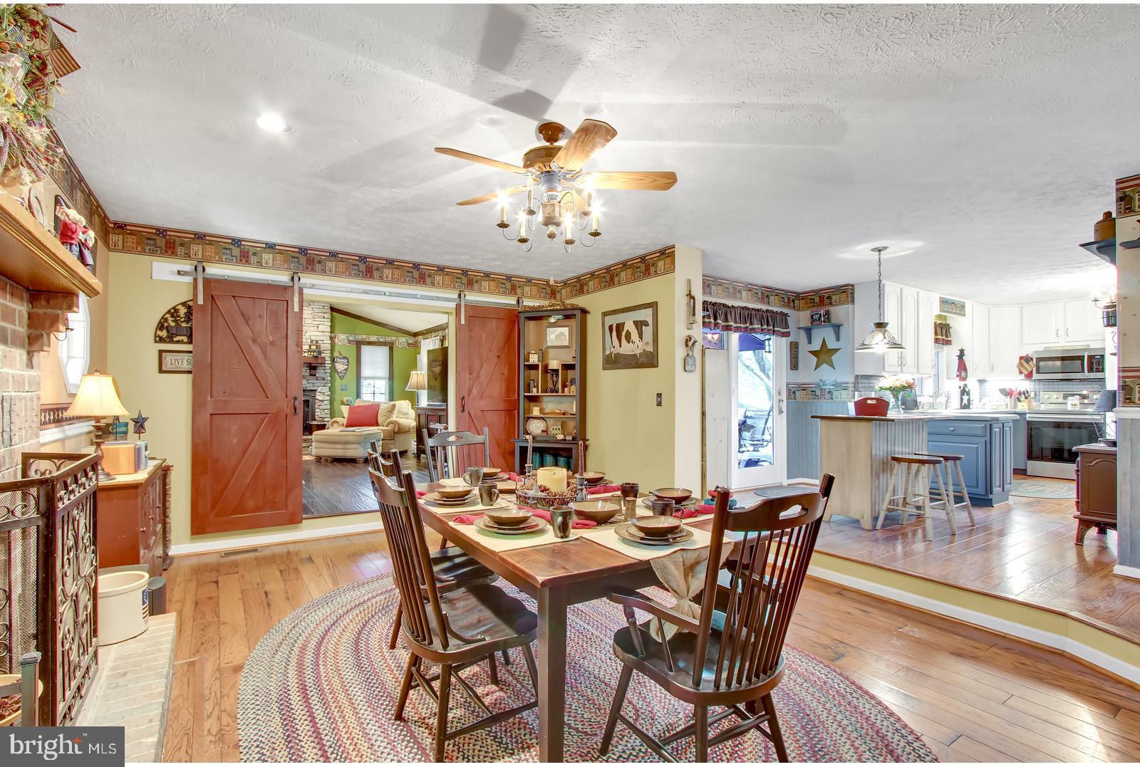 121 West Bruce Road Fawn Grove, PA 17321 - Photo 42 of 76 Gallery Image 42