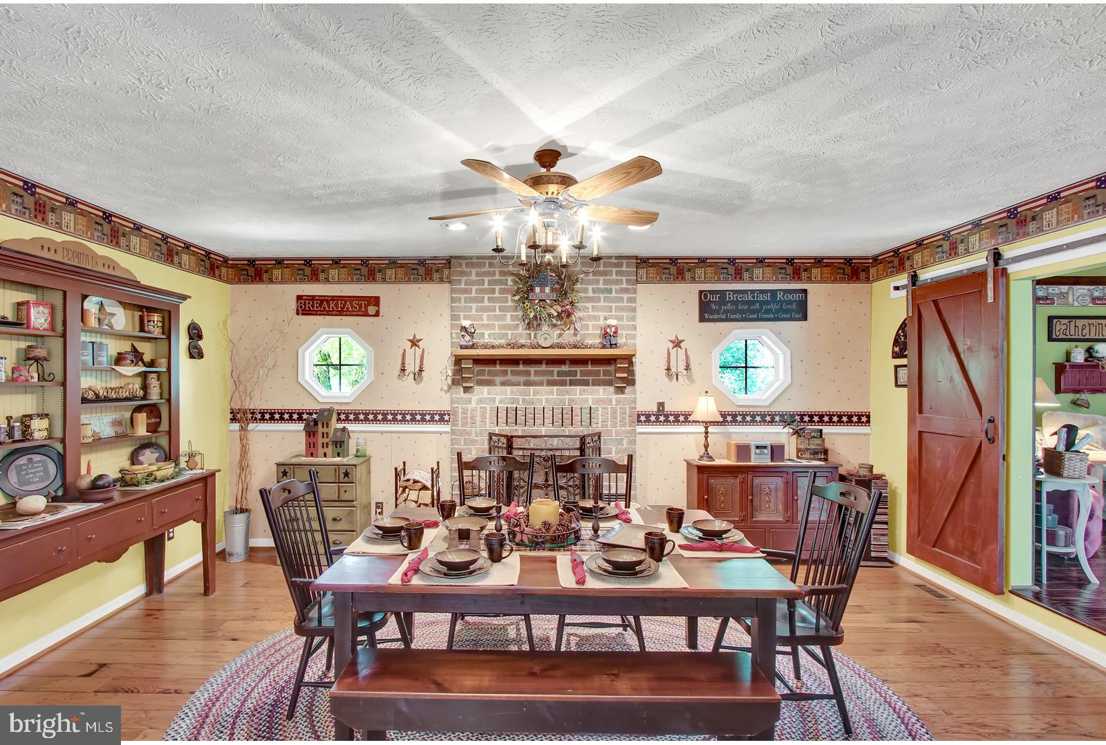 121 West Bruce Road Fawn Grove, PA 17321 - Photo 43 of 76 Gallery Image 43