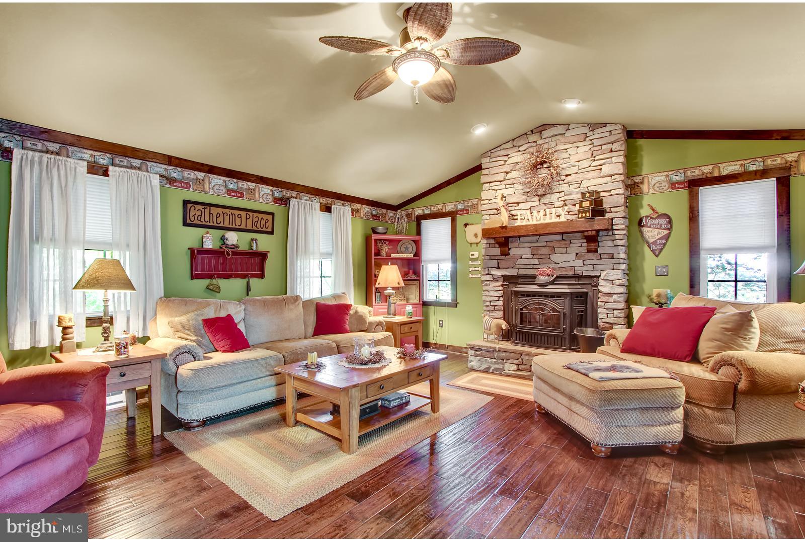 121 West Bruce Road Fawn Grove, PA 17321 - Photo 44 of 76 Gallery Image 44