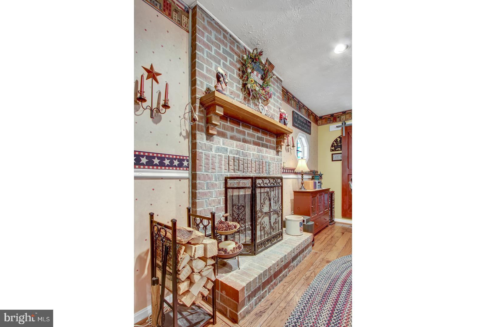 121 West Bruce Road Fawn Grove, PA 17321 - Photo 45 of 76 Gallery Image 45