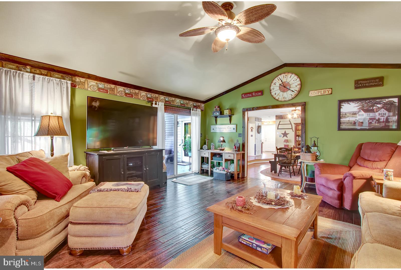 121 West Bruce Road Fawn Grove, PA 17321 - Photo 46 of 76 Gallery Image 46