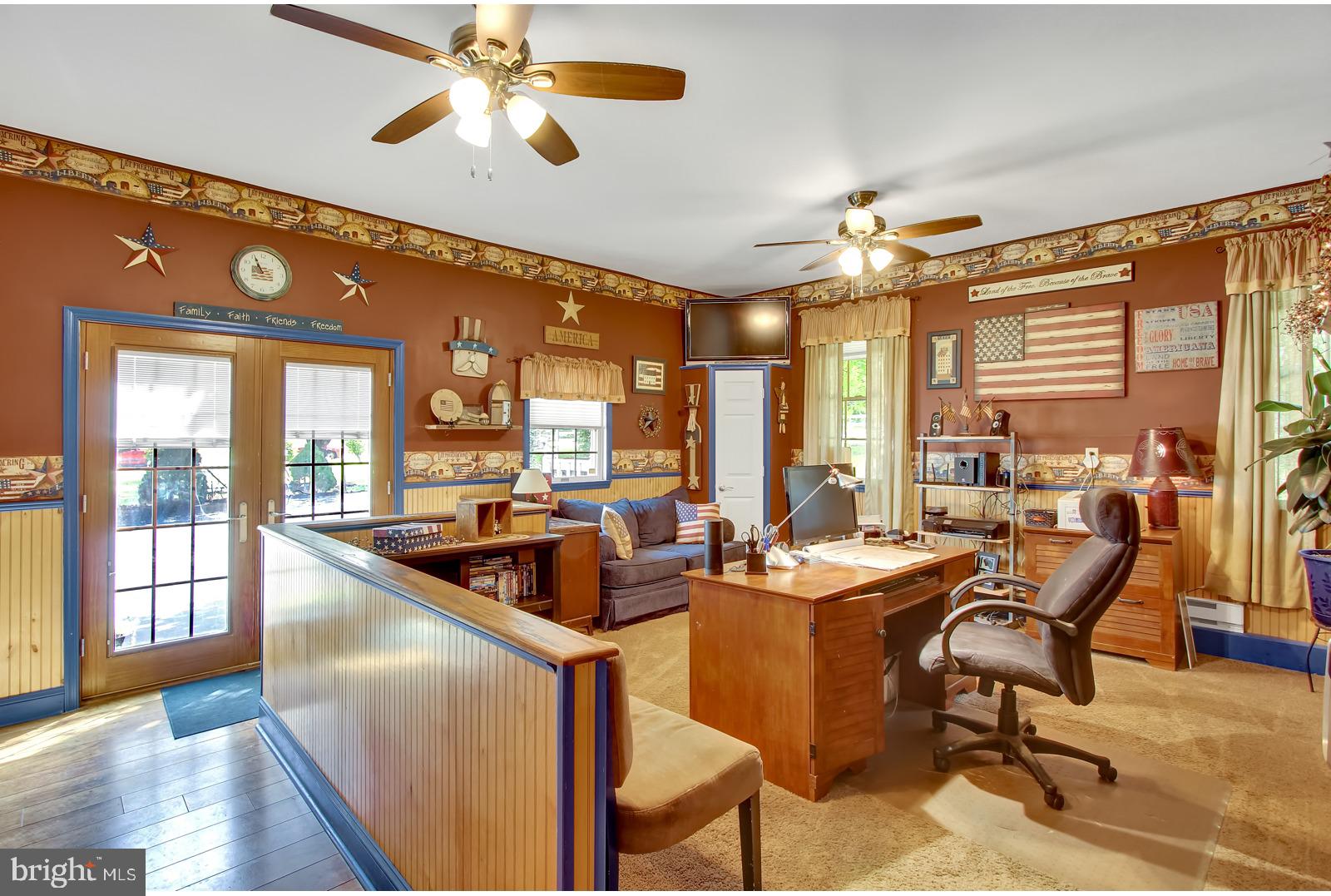 121 West Bruce Road Fawn Grove, PA 17321 - Photo 47 of 76 Gallery Image 47