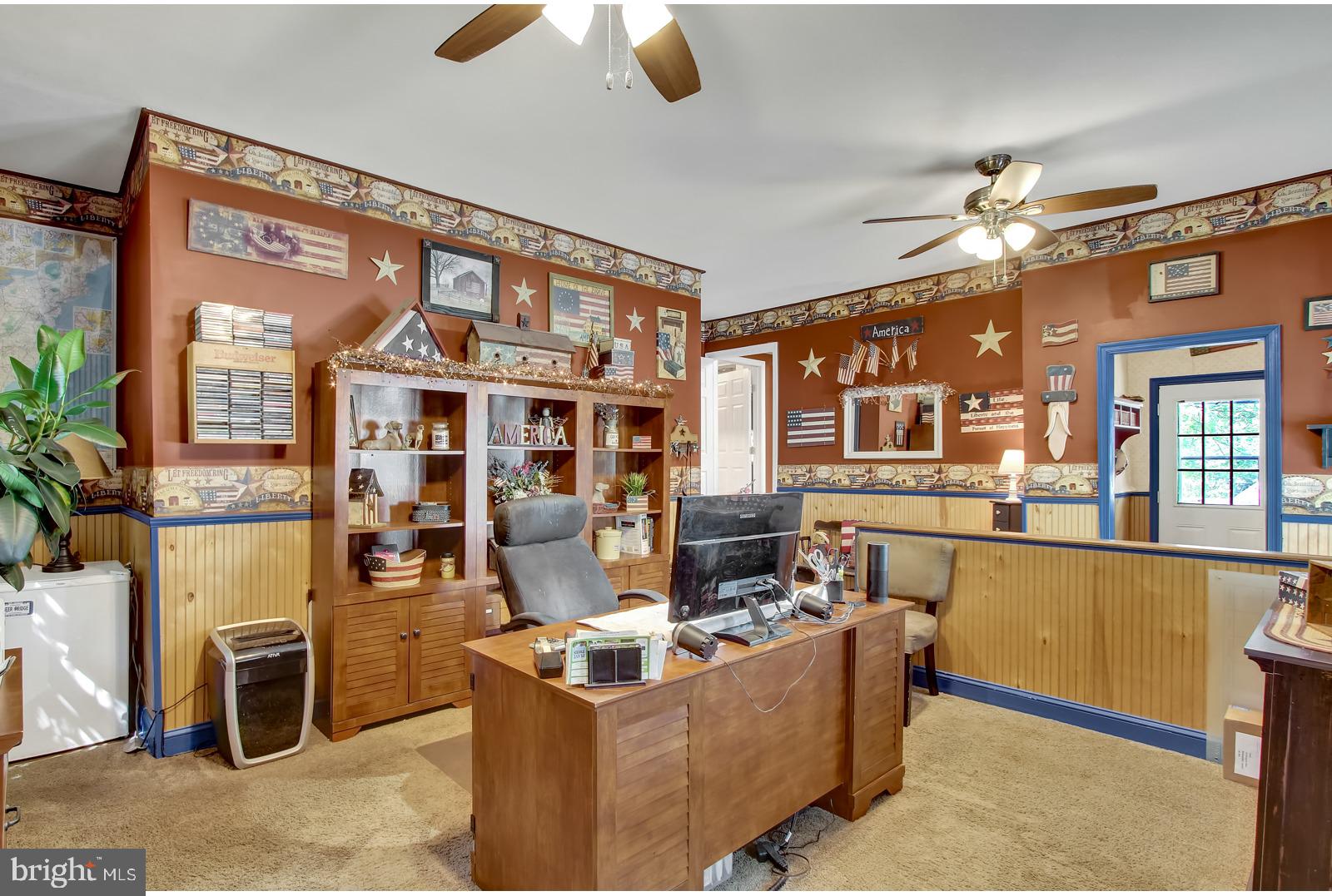 121 West Bruce Road Fawn Grove, PA 17321 - Photo 48 of 76 Gallery Image 48