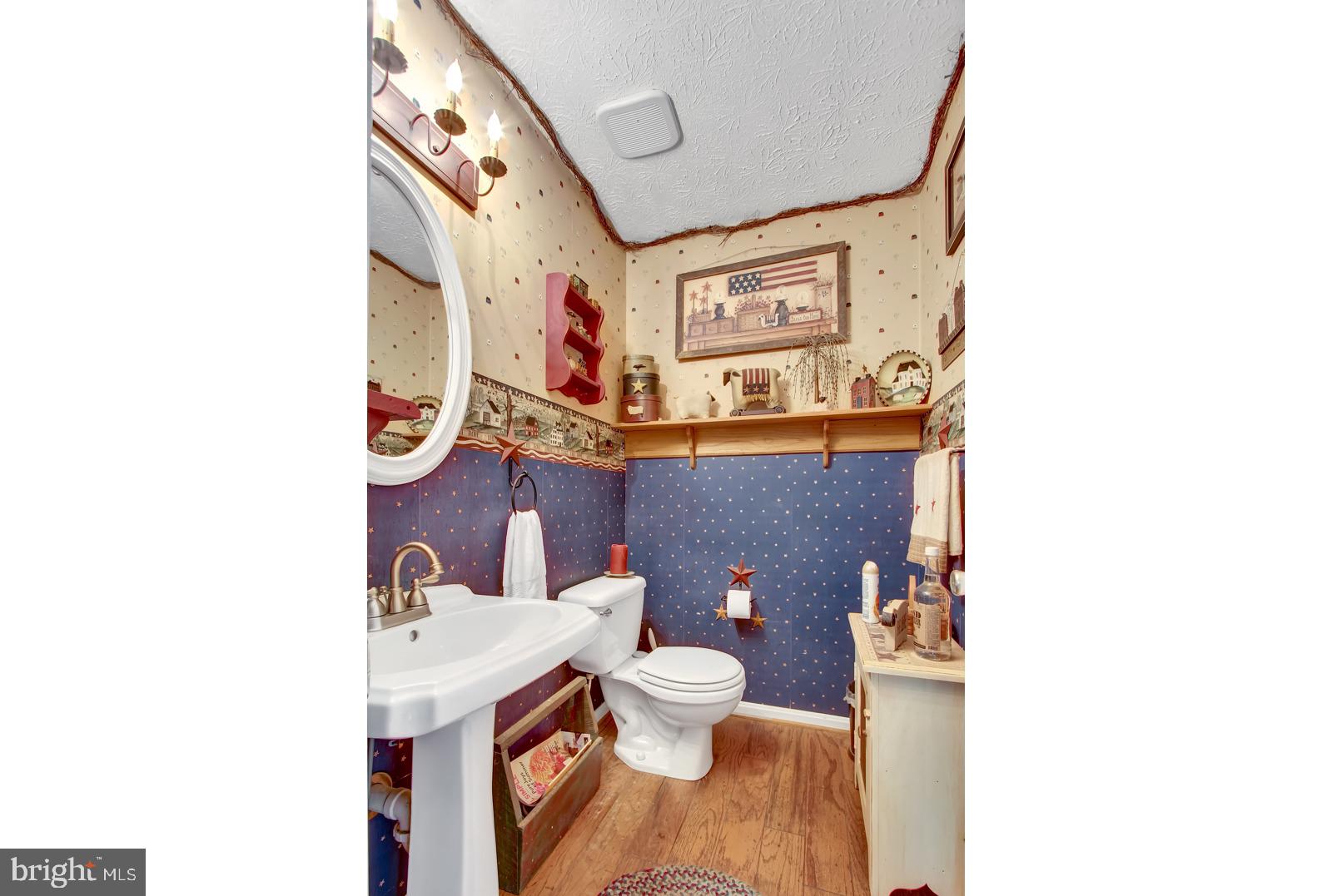 121 West Bruce Road Fawn Grove, PA 17321 - Photo 51 of 76 Gallery Image 51
