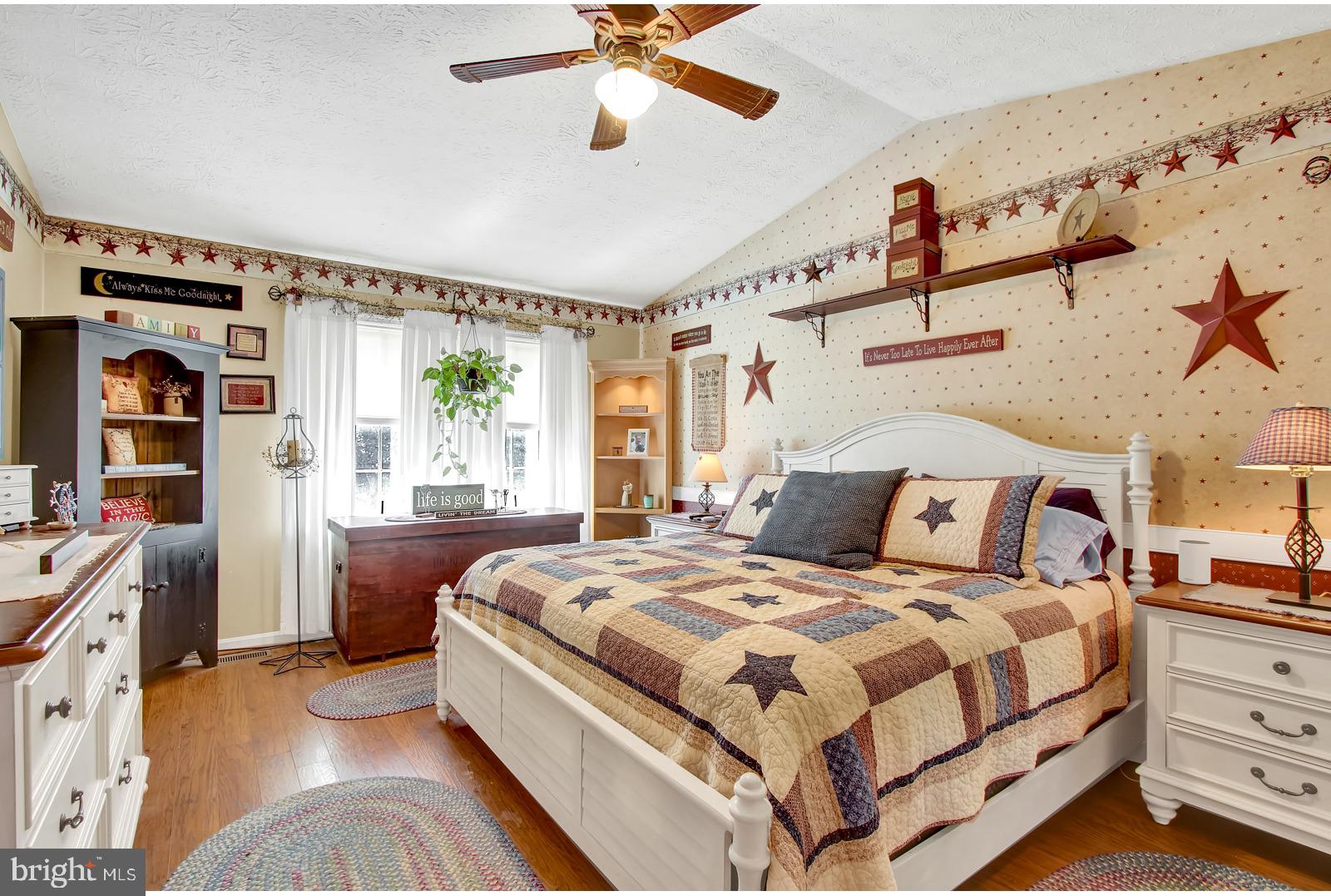121 West Bruce Road Fawn Grove, PA 17321 - Photo 52 of 76 Gallery Image 52