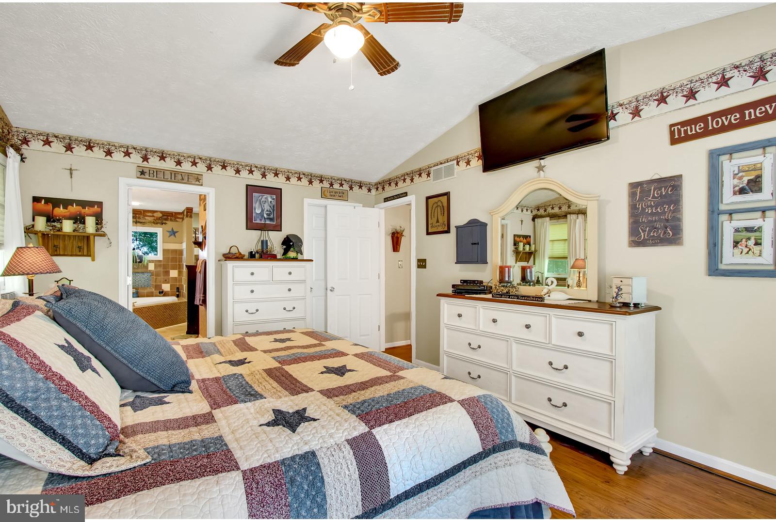121 West Bruce Road Fawn Grove, PA 17321 - Photo 53 of 76 Gallery Image 53