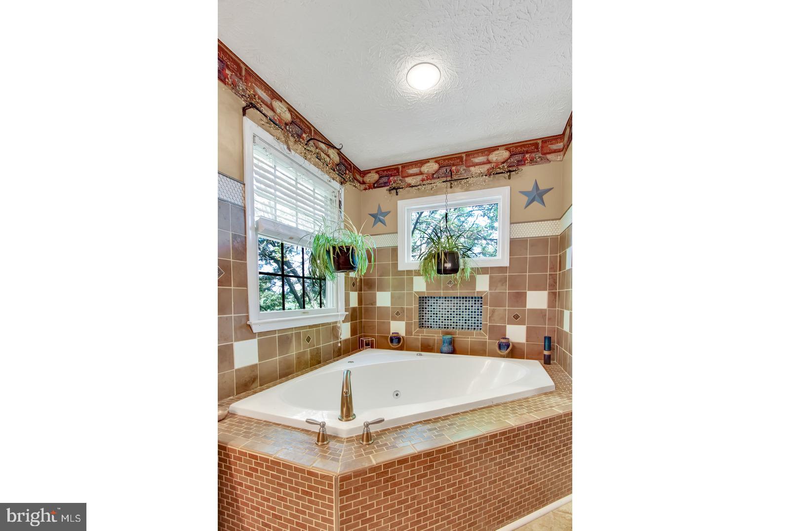 121 West Bruce Road Fawn Grove, PA 17321 - Photo 55 of 76 Gallery Image 55