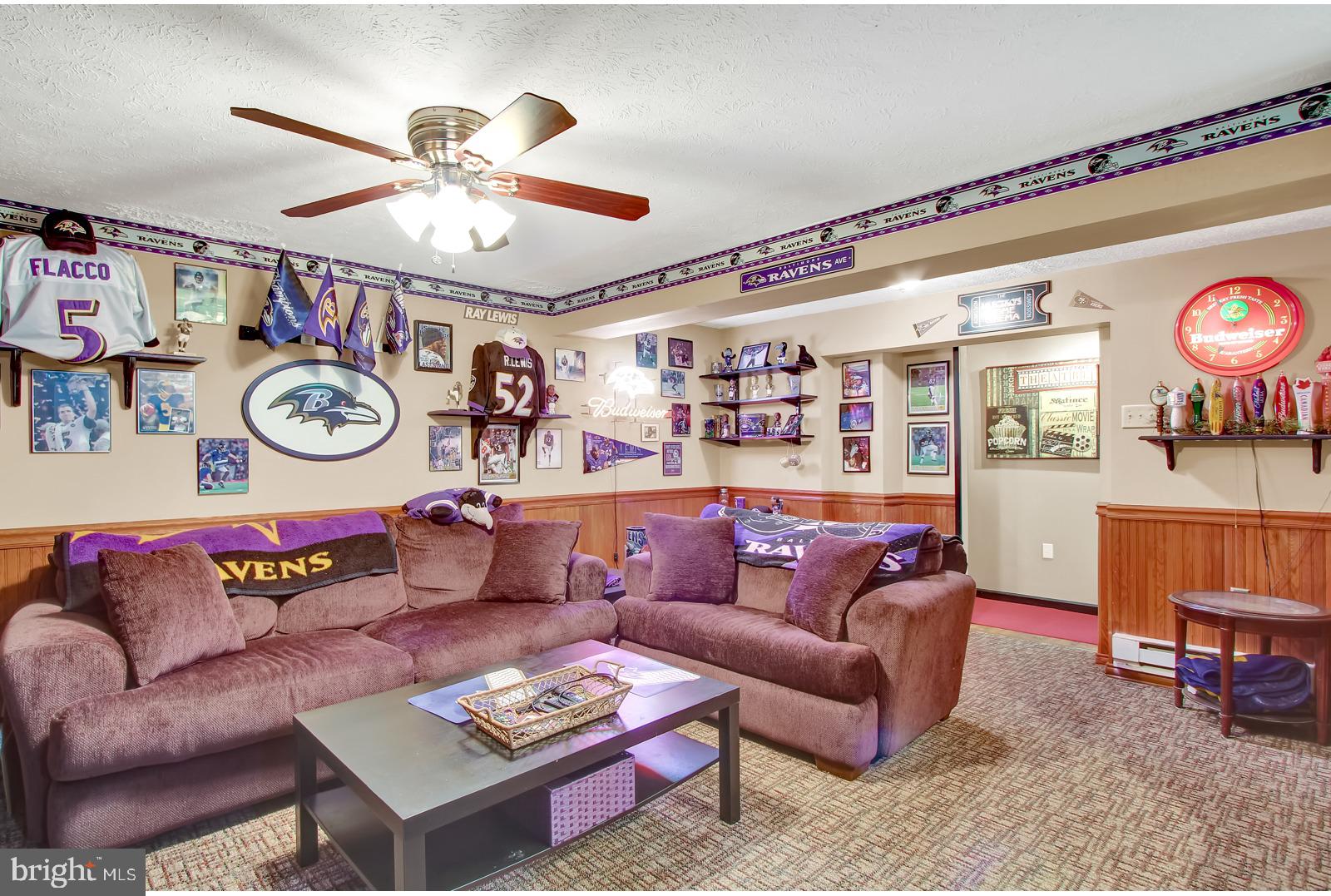 121 West Bruce Road Fawn Grove, PA 17321 - Photo 60 of 76 Gallery Image 60