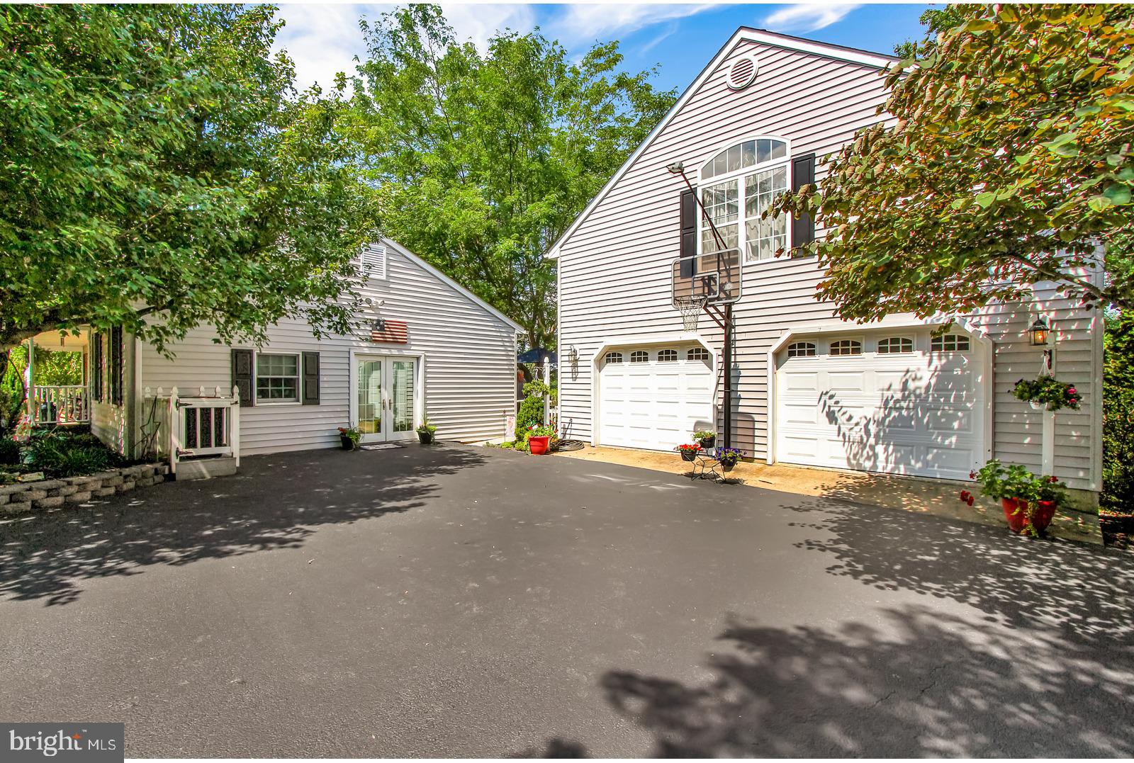 121 West Bruce Road Fawn Grove, PA 17321 - Photo 7 of 76 Gallery Image 7