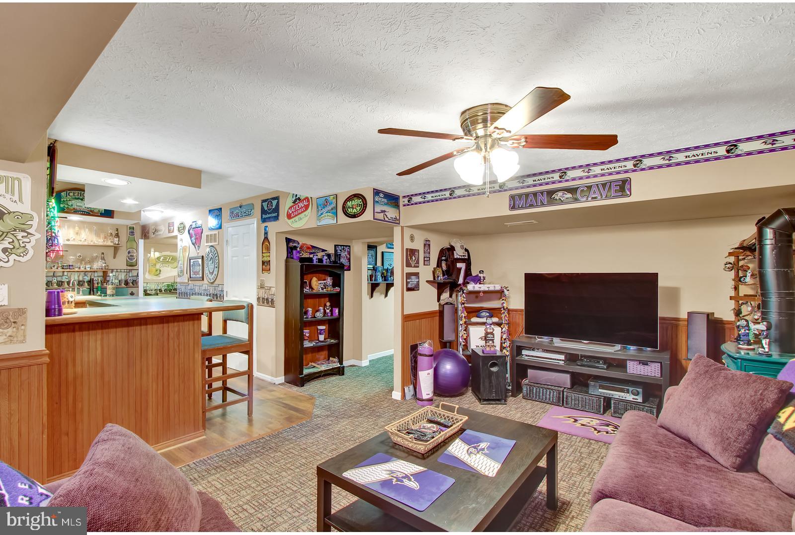121 West Bruce Road Fawn Grove, PA 17321 - Photo 61 of 76 Gallery Image 61