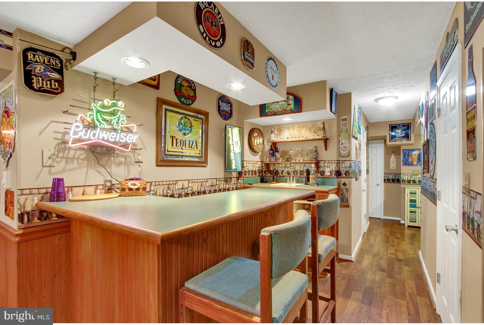 121 West Bruce Road Fawn Grove, PA 17321 - Photo 62 of 76 Gallery Image 62