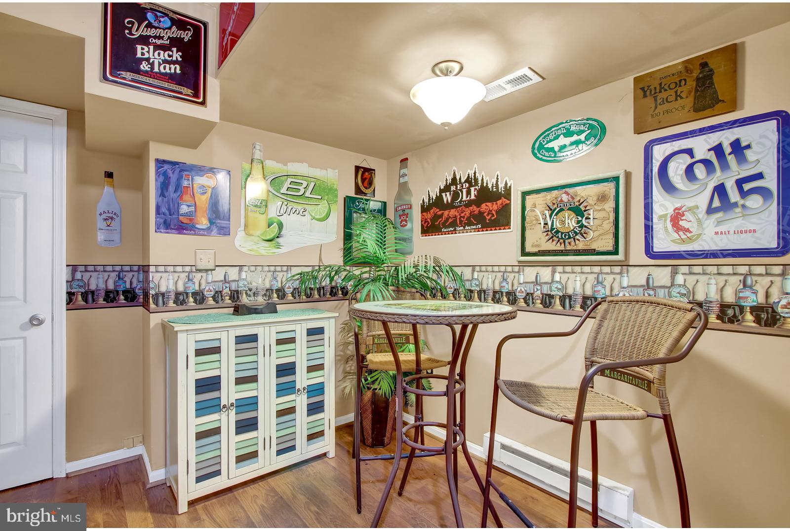 121 West Bruce Road Fawn Grove, PA 17321 - Photo 63 of 76 Gallery Image 63