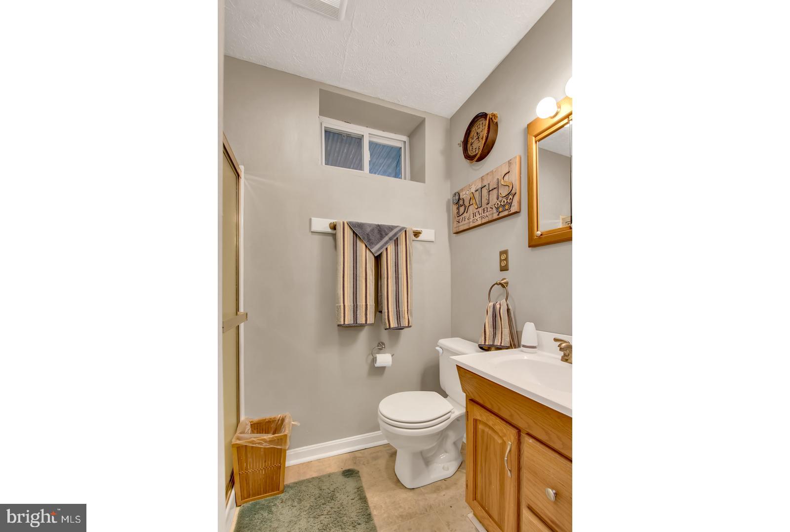 121 West Bruce Road Fawn Grove, PA 17321 - Photo 64 of 76 Gallery Image 64