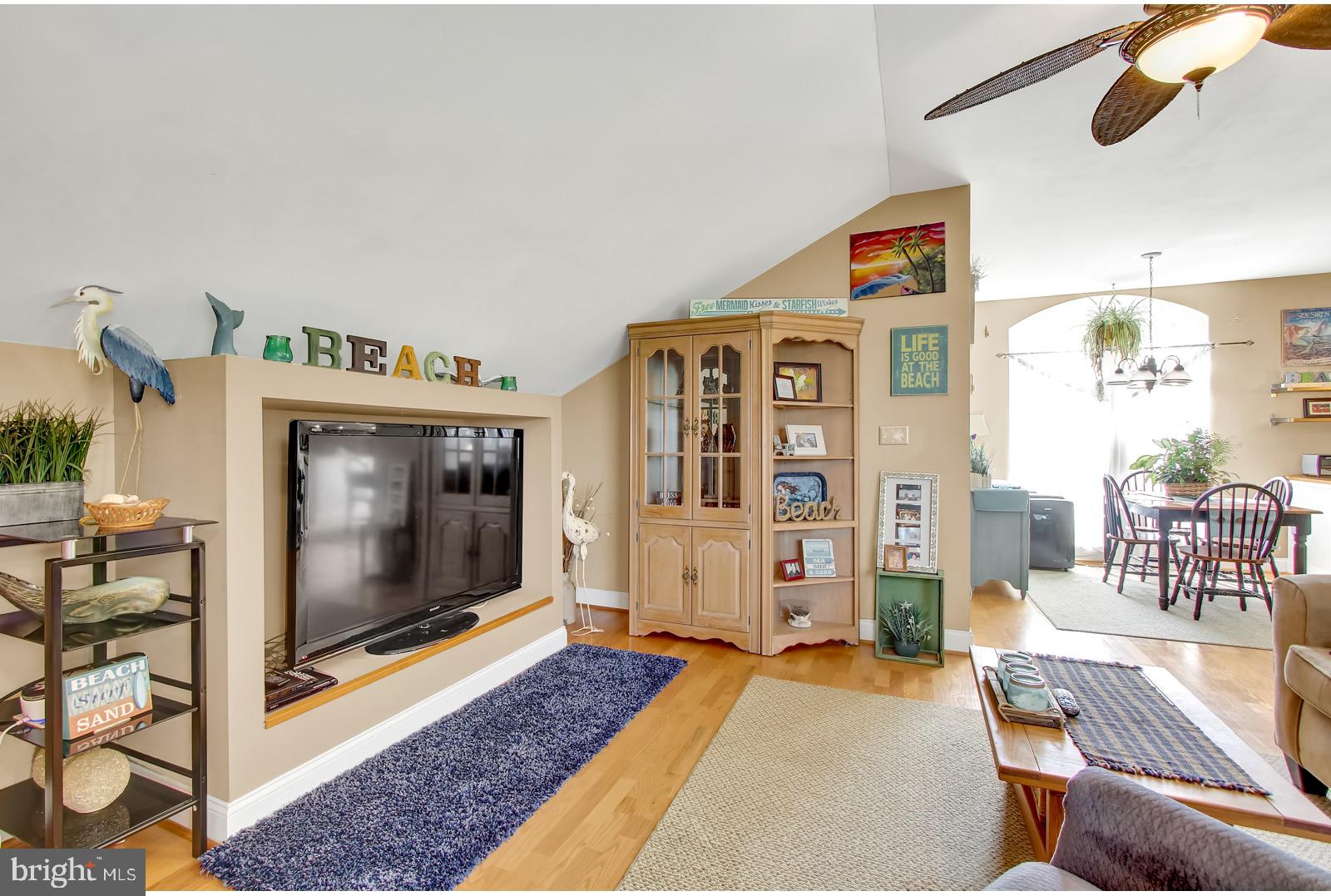 121 West Bruce Road Fawn Grove, PA 17321 - Photo 67 of 76 Gallery Image 67