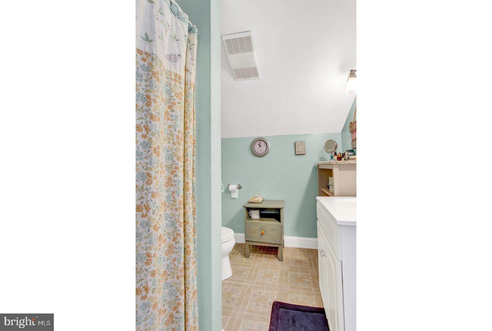 121 West Bruce Road Fawn Grove, PA 17321 - Photo 69 of 76 Gallery Image 69