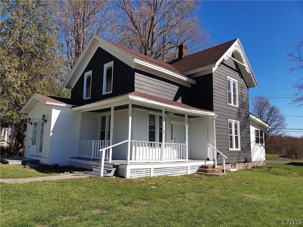 9606 Lincoln Avenue Remsen, NY 13438 - Photo 48 of 48