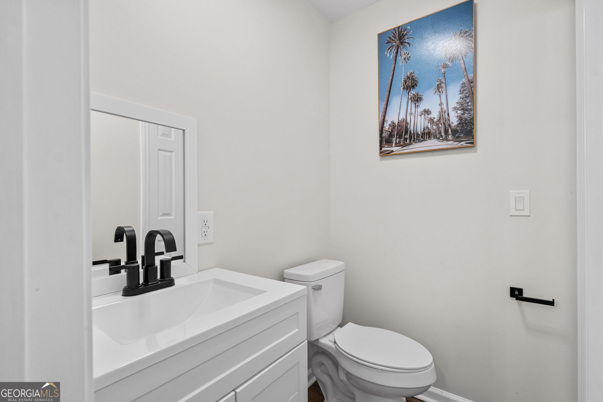 116 Oak Street Rincon, GA 31326 - Photo 20 of 34