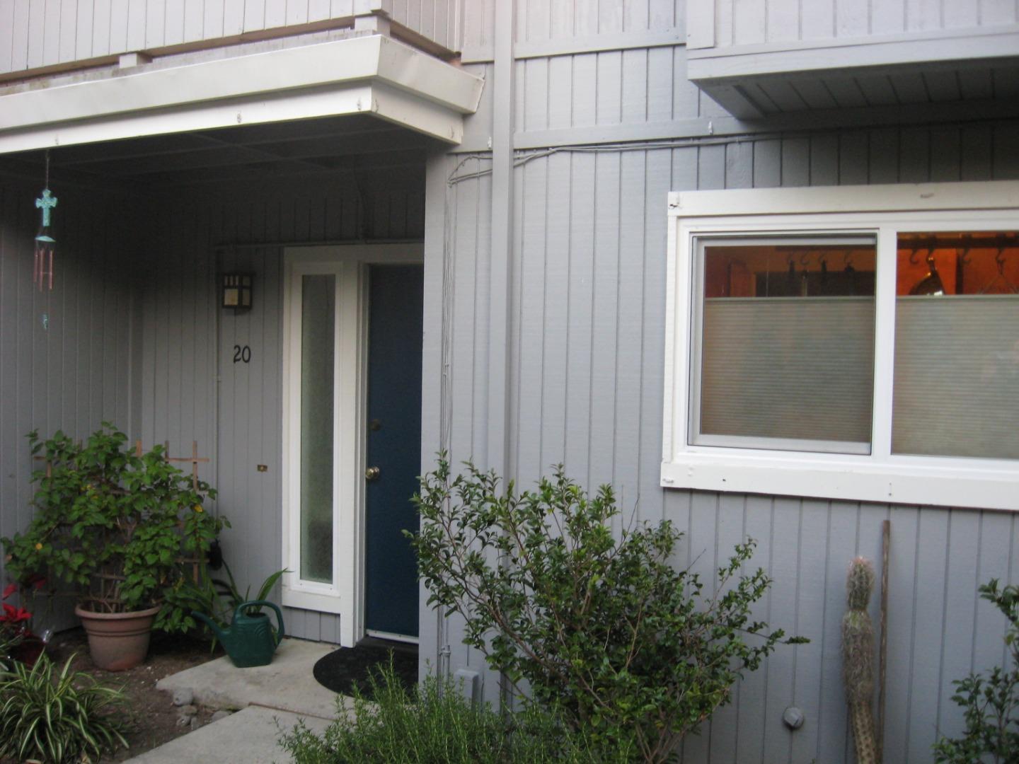 1200 Capitola Road, Unit 20 Santa Cruz, CA 95062 - Photo 1 of 2 Gallery Image 1