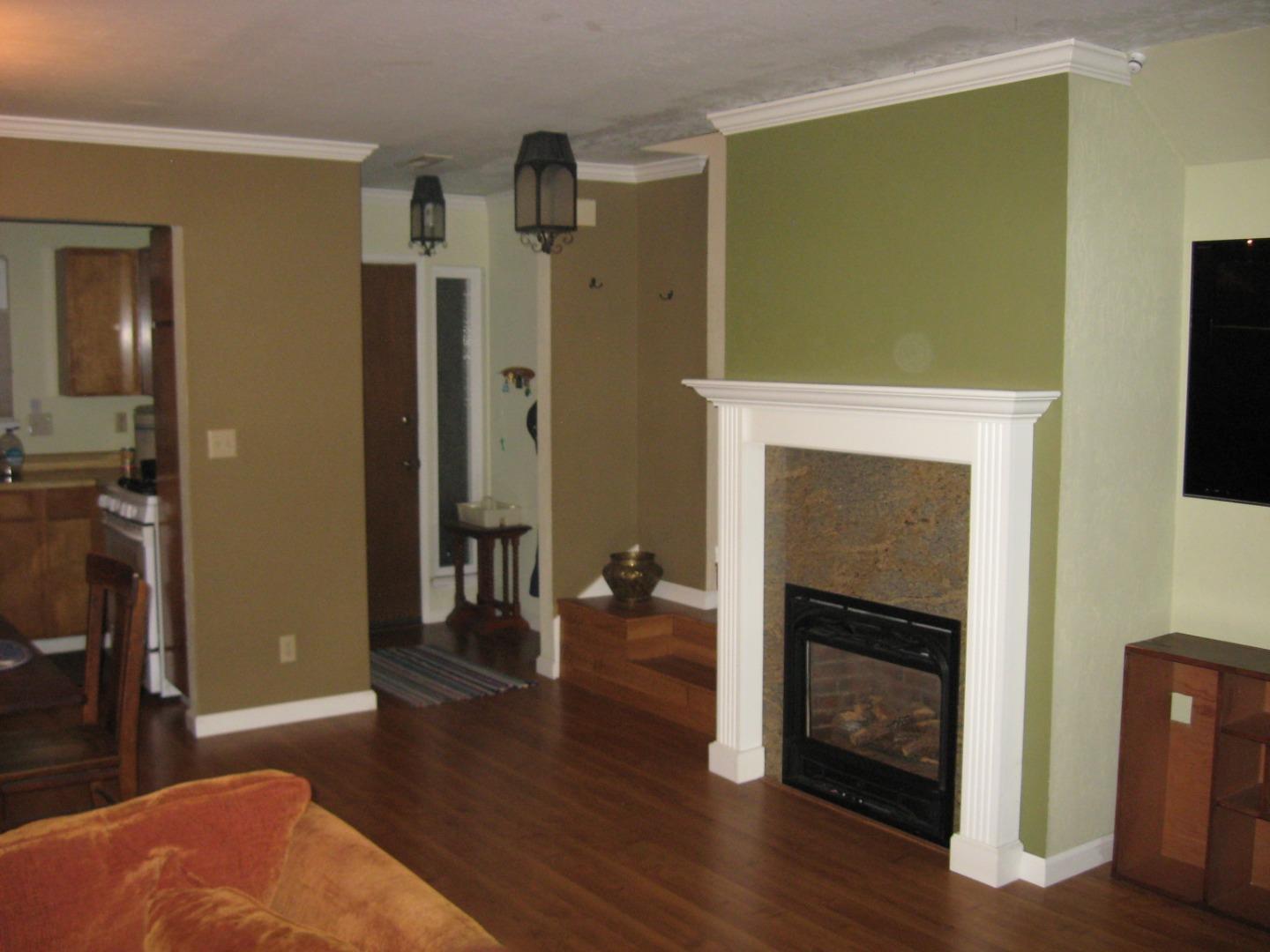 1200 Capitola Road, Unit 20 Santa Cruz, CA 95062 - Photo 2 of 2 Gallery Image 2