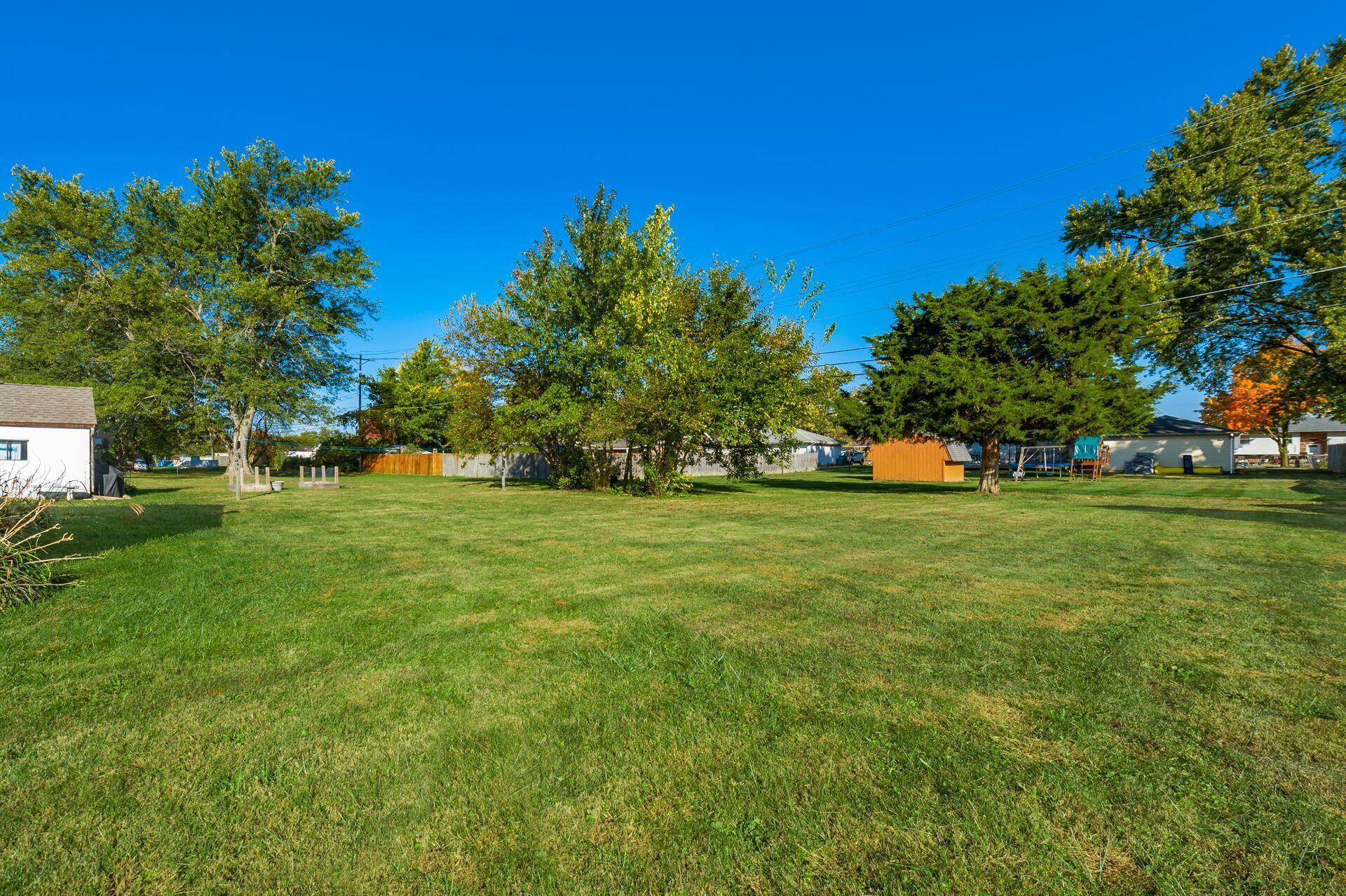 2466 East Howard Road Obetz, OH 43207 - Photo 28 of 30 028_70262_W E Howard Rd-027-2