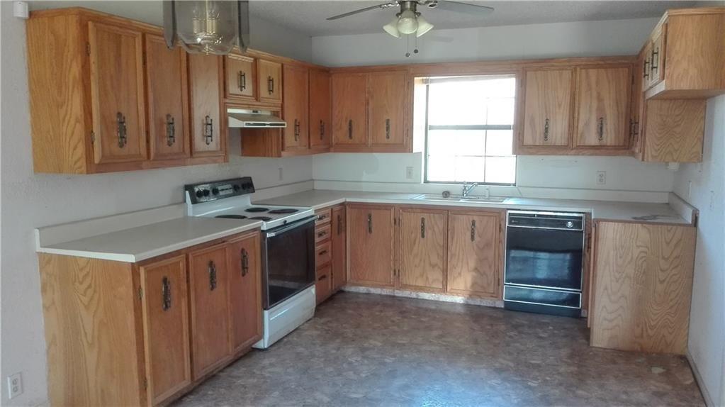 87 Jade Lane Denison, TX 75021 - Photo 7 of 15