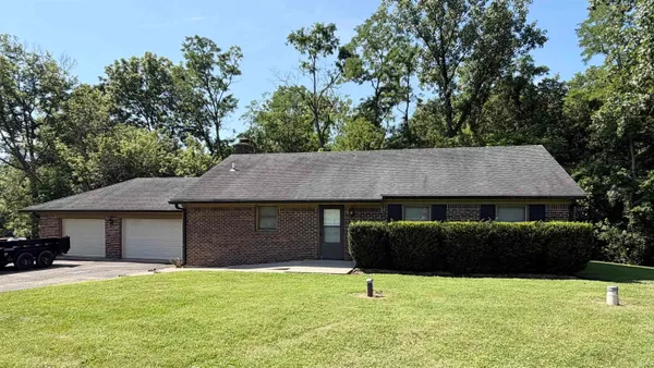 $299,900 | 4369 East Main Street, Avon, IN 46123