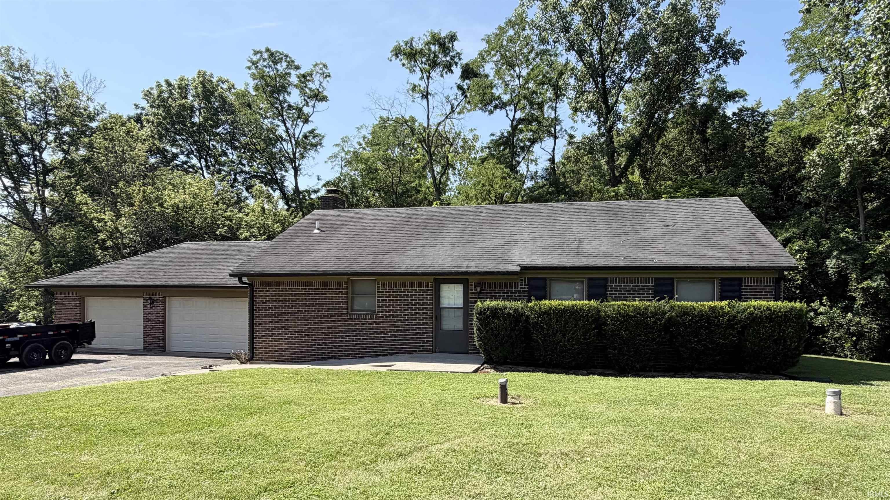 4369 East Main Street Avon, IN 46123 - Photo 1 of 22