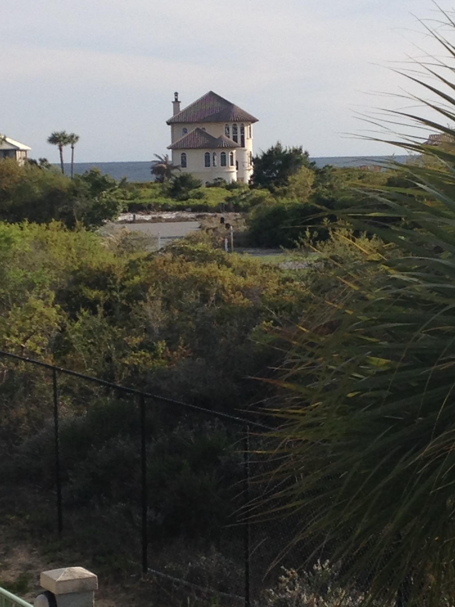 9955 Co Road, Unit 200 Seacrest, FL 32461 - Photo 5 of 17 a picture of city view