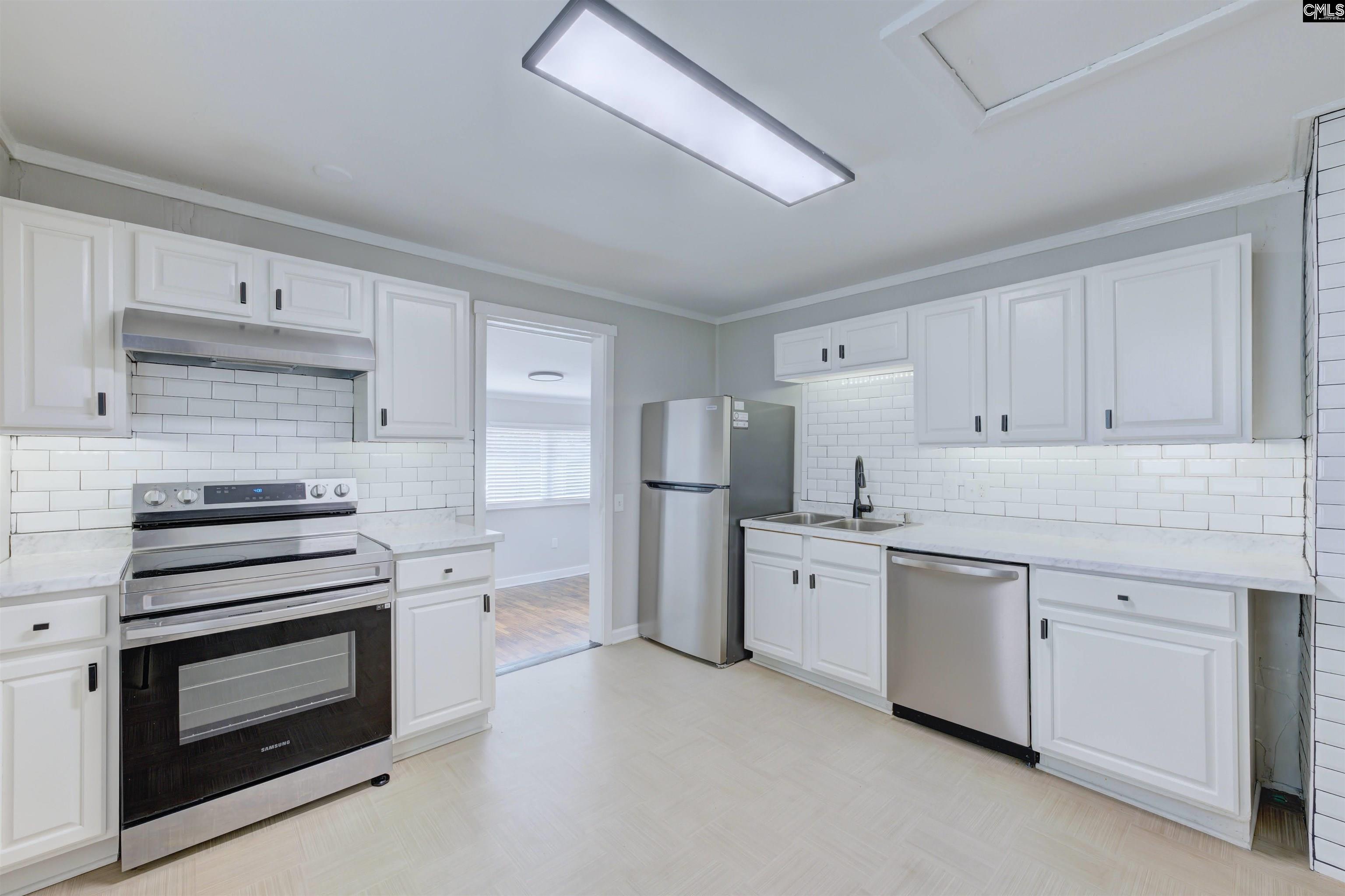 322 South Kilbourne Road Columbia, SC 29205 - Photo 11 of 22