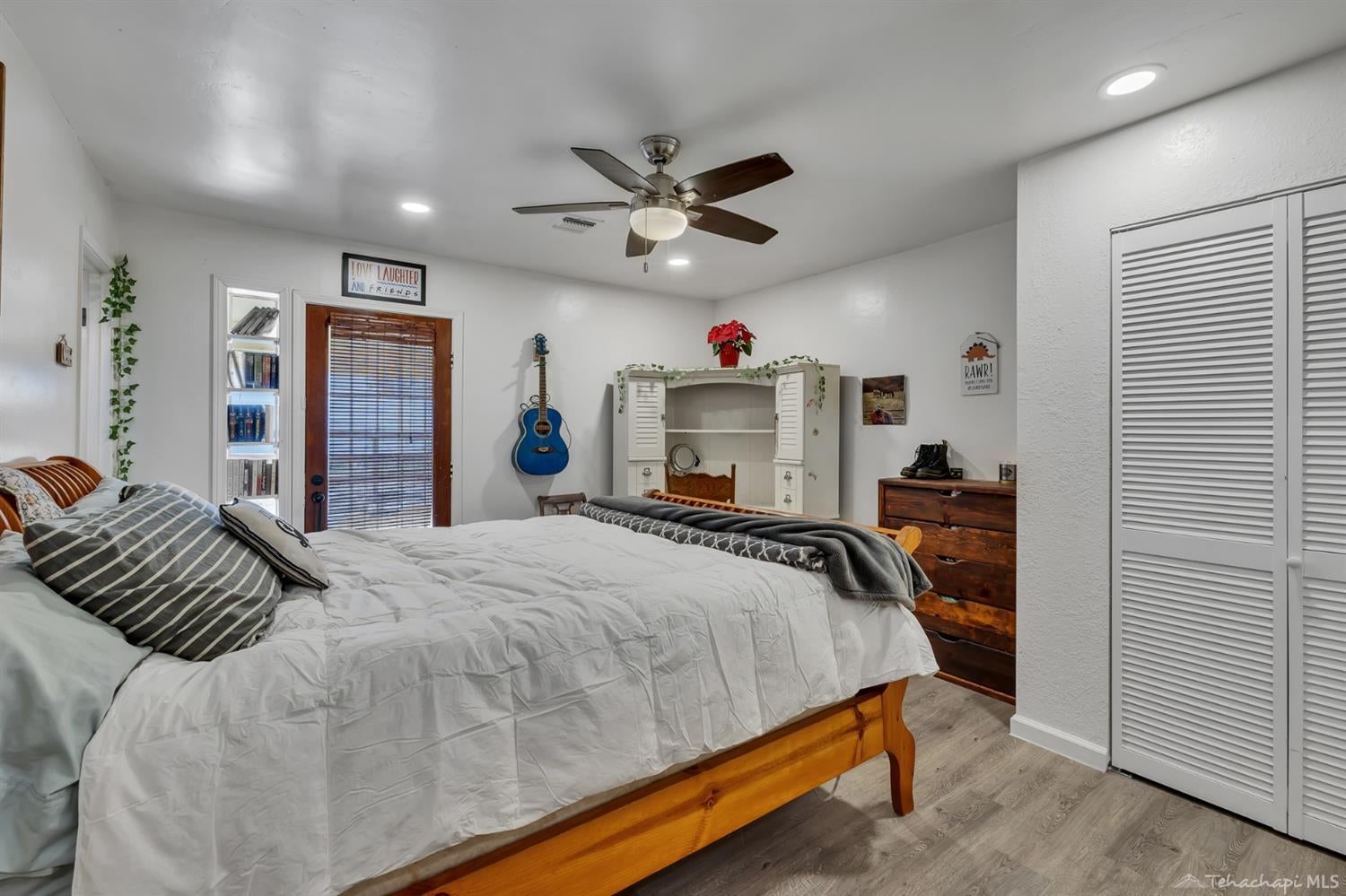 17681 Busher Way Tehachapi, CA 93561 - Photo 22 of 55 Gallery Image 22