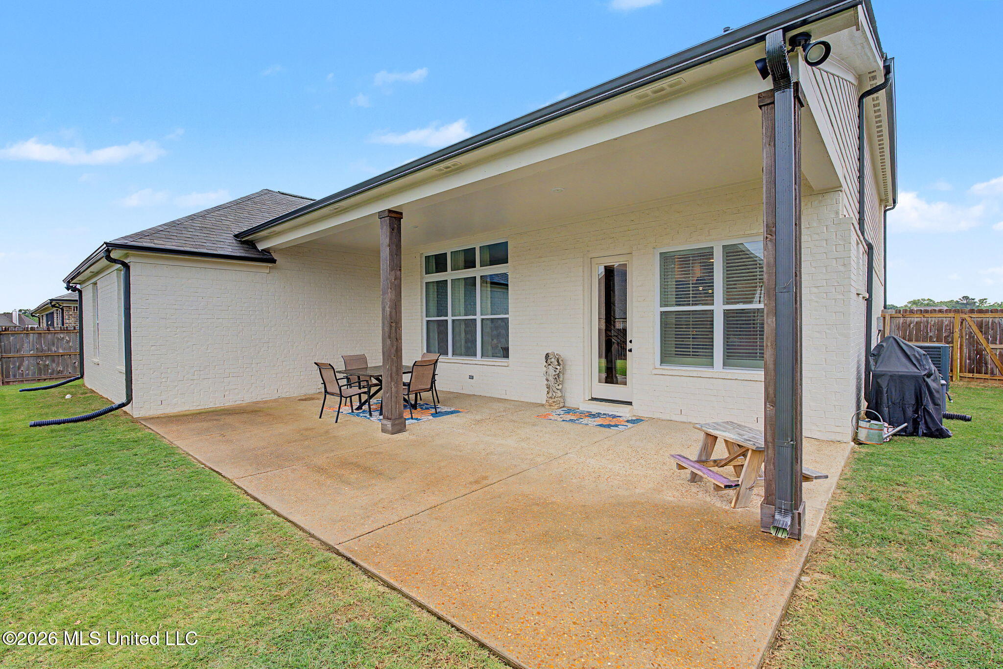 9576 Silo Pk Road Olive Branch, MS 38654 - Photo 38 of 47 38-web-or-mls-9576 Silo Pk Rd-37