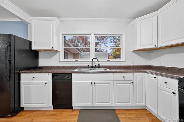 $450,000 | 24 Patricia Lane, Washingtonville, NY 10992