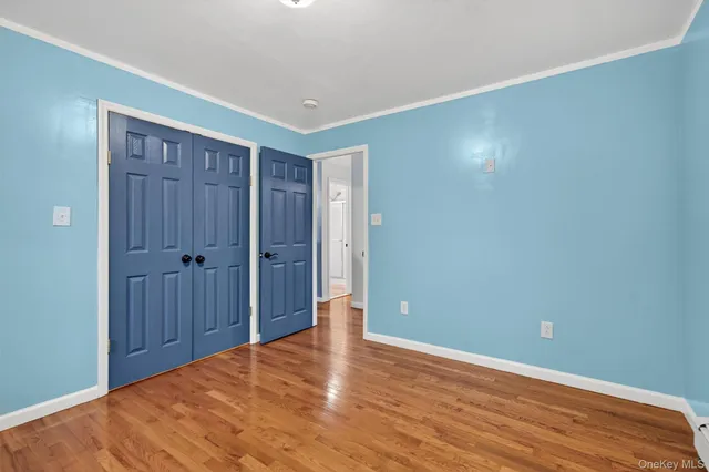 $450,000 | 24 Patricia Lane, Washingtonville, NY 10992