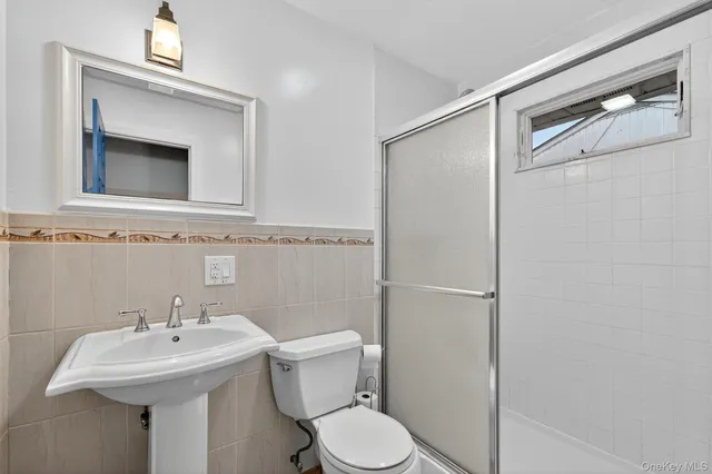 $450,000 | 24 Patricia Lane, Washingtonville, NY 10992