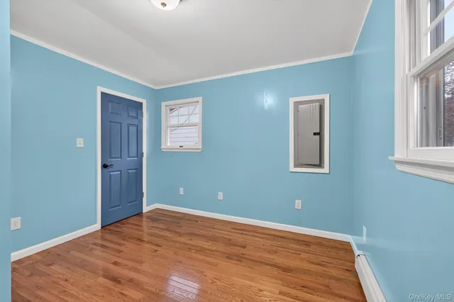 $450,000 | 24 Patricia Lane, Washingtonville, NY 10992