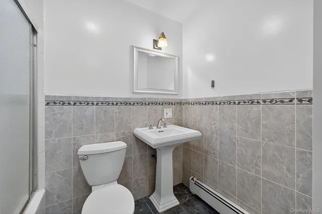 $450,000 | 24 Patricia Lane, Washingtonville, NY 10992