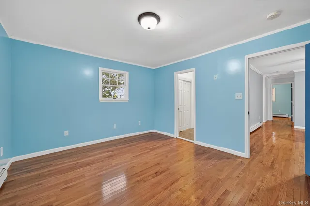 $450,000 | 24 Patricia Lane, Washingtonville, NY 10992