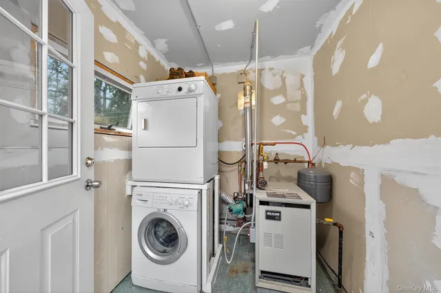 $450,000 | 24 Patricia Lane, Washingtonville, NY 10992