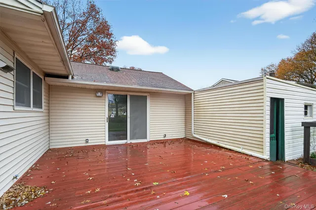 $450,000 | 24 Patricia Lane, Washingtonville, NY 10992