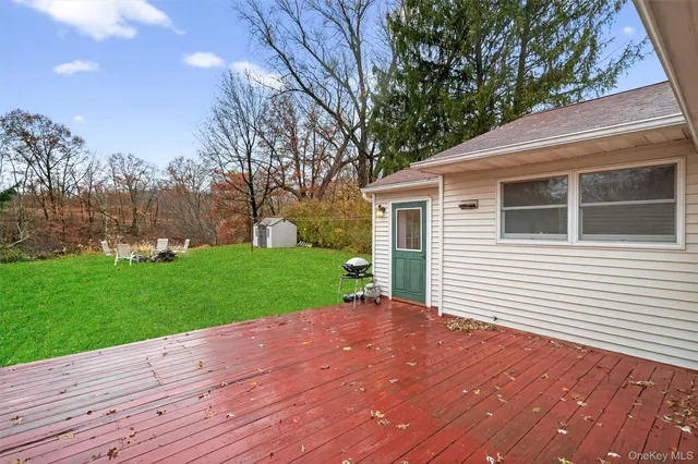 $450,000 | 24 Patricia Lane, Washingtonville, NY 10992