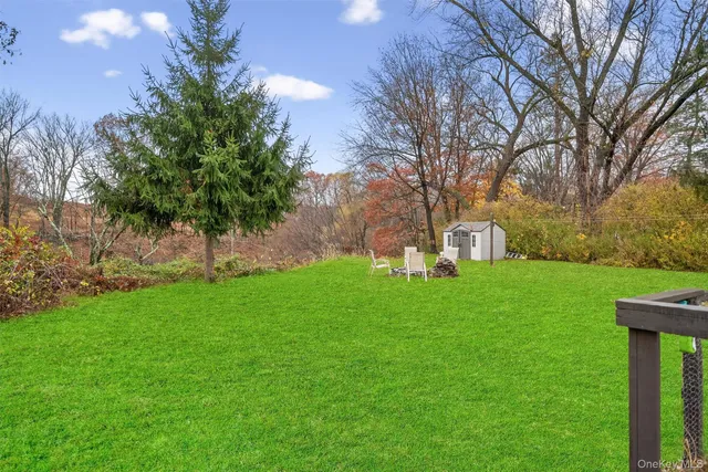 $450,000 | 24 Patricia Lane, Washingtonville, NY 10992